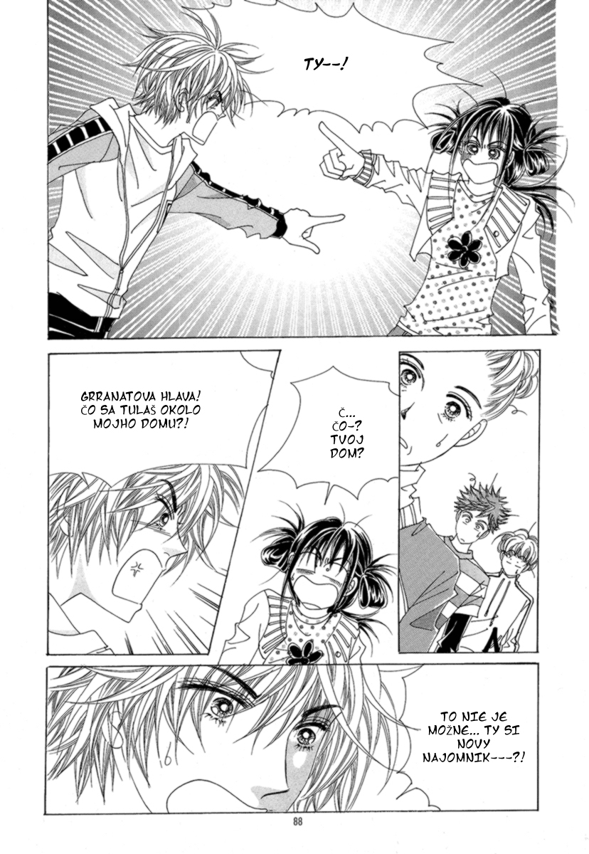 BHOH vol.1 ch.3 19.jpg